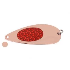 CAMI Spoons Sorcier XL Spoon -Fishing Sales Shop 596341 1543331718 1543850543