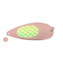 CAMI Spoons Sorcier XL Spoon -Fishing Sales Shop 596342201