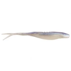 Berkley Soft baits and artificial worms PowerBait Power Jerk Shad Jig 16 Berkley Soft baits and artificial worms PowerBait Power Jerk Shad Jig -Fishing Sales Shop 596357 1572359562