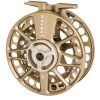 Waterworks Lamson Fly fishing rods Litespeed G5 Fly Reel -Fishing Sales Shop 596451