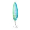 Etic Spoons Medusa Spoon 14 gr -Fishing Sales Shop 596471