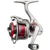 Daiwa Spinning reels QR 750 Spinning Reel