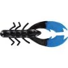 Mister Twister Soft baits and artificial worms Poc'it Craw Lure -Fishing Sales Shop 596585 1624494366