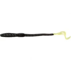 Mister Twister Soft baits and artificial worms Phenom Worm