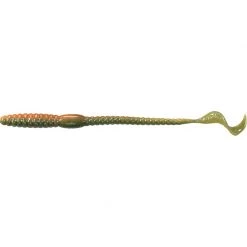 Mister Twister Soft baits and artificial worms Phenom Worm -Fishing Sales Shop 596591 1624494899