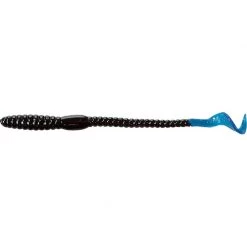Mister Twister Soft baits and artificial worms Phenom Worm -Fishing Sales Shop 596592 1624494909