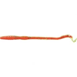Mister Twister Soft baits and artificial worms Phenom Worm -Fishing Sales Shop 596594 square