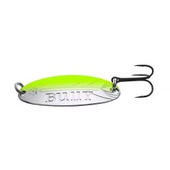 Williams Spoons Bully Spoon -Fishing Sales Shop 596601 SCH