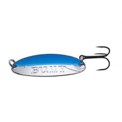 Williams Spoons Bully Spoon -Fishing Sales Shop 596602 SBL