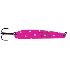 Mooselook Spoons Thinfish 180 Spoon 20 Mooselook Spoons Thinfish 180 Spoon -Fishing Sales Shop 596603 1623977344 1637782503
