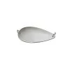 Lake Clear Spoons LC Geneva Spoon 1 Lake Clear Spoons LC Geneva Spoon -Fishing Sales Shop 596608 1623547333