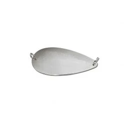 Lake Clear Spoons LC Geneva Spoon
