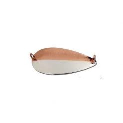 Lake Clear Spoons LC Geneva Spoon 21 Lake Clear Spoons LC Geneva Spoon -Fishing Sales Shop 596611 1623547358