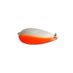 Lake Clear Spoons LC Geneva Spoon 24 Lake Clear Spoons LC Geneva Spoon -Fishing Sales Shop 596615 1623547397