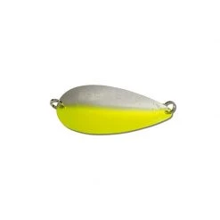 Lake Clear Spoons LC Geneva Spoon 25 Lake Clear Spoons LC Geneva Spoon -Fishing Sales Shop 596616 1623547405