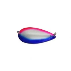 Lake Clear Spoons LC Geneva Spoon 26 Lake Clear Spoons LC Geneva Spoon -Fishing Sales Shop 596617 1623547414