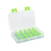 Lure Lock Tackle boxes Storage Box 2 Lure Lock Tackle boxes Storage Box -Fishing Sales Shop 597419 1540991719