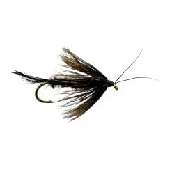 Mouches Neptune Flies Nymph flies Nymph 13A Fly -Fishing Sales Shop 597897 030 71708 Black d