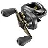 Shimano Baitcasting reels Curado DC Casting Reel -Fishing Sales Shop 597923 1629389013