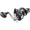 Shimano Trolling reels Tekota A Casting Reel -Fishing Sales Shop 597925 tek500hglca 02