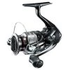 Shimano Spinning reels Catana FD Spinning Reel