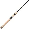 G.Loomis Spinning rods IMX Walleye Spinning Rod -Fishing Sales Shop 597950
