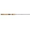 G.Loomis Spinning rods GL2 Trout Jig Spinning Rod