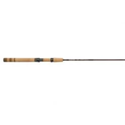 G.Loomis Spinning rods GL2 Trout Jig Spinning Rod