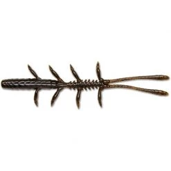 Fishing Sales Shop -Fishing Sales Shop 597975