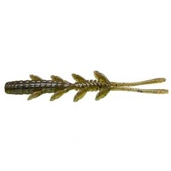 Jackall Soft baits and artificial worms Scissor Comb Bait -Fishing Sales Shop 597977