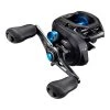 Shimano Baitcasting reels SLX Casting Reel