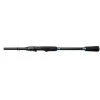 Shimano Spinning rods SLX Freshwater Spinning Rod -Fishing Sales Shop 597982 1578516065 1629317566