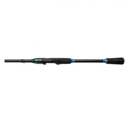 Shimano Spinning rods SLX Freshwater Spinning Rod
