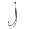 Mustad Hooks Softbait Double Frog Hook 2 Mustad Hooks Softbait Double Frog Hook -Fishing Sales Shop 598259 1637156312