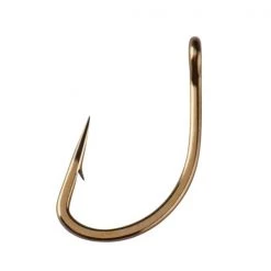 Mustad Hooks Signature Egg Hook