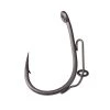 Mustad Hooks BBS Wide Hook -Fishing Sales Shop 598270 1637156362