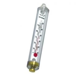 Vexilar Fishing accessories Deptherm Thermometer