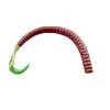 Target Baits Leurres Soft baits and artificial worms Pocket Worm Lure