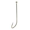 Mustad Hooks Classic Carlisle Hook - Long 1 Mustad Hooks Classic Carlisle Hook - Long -Fishing Sales Shop 598448