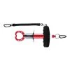 EGO Tools, pliers and hook removers Mini Gripper with Magnetic Release