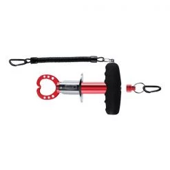 EGO Tools, pliers and hook removers Mini Gripper with Magnetic Release