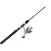 Lew's Spinning rod and reel combos Lazer XL 10-40 Spinning Combo -Fishing Sales Shop 598524 1