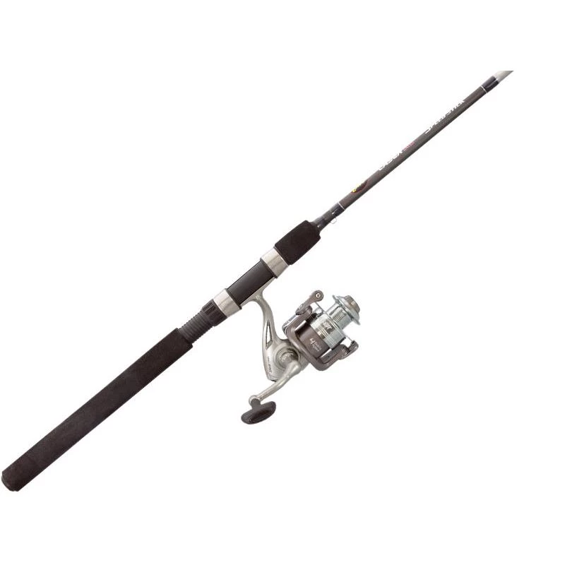 Lew's Spinning rod and reel combos Lazer XL 10-40 Spinning Combo 3 Lew's Spinning rod and reel combos Lazer XL 10-40 Spinning Combo
