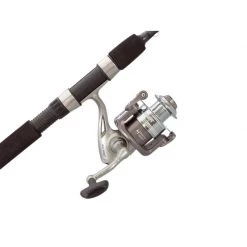 Lew's Spinning rod and reel combos Lazer XL 10-40 Spinning Combo 5 Lew's Spinning rod and reel combos Lazer XL 10-40 Spinning Combo -Fishing Sales Shop 598524 2