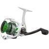 Lew's Spinning reels Mach 1 Spinning Reel 2 Lew's Spinning reels Mach 1 Spinning Reel -Fishing Sales Shop 598527 1589297517