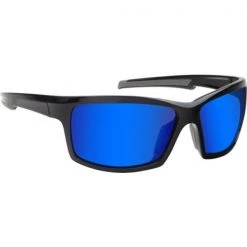 Fisherman Eyewear Polarized fishing sunglasses Marsh Polarized Sunglasses