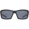 Fisherman Eyewear Polarized fishing sunglasses Marsh Polarized Sunglasses 2 Fisherman Eyewear Polarized fishing sunglasses Marsh Polarized Sunglasses -Fishing Sales Shop 598616