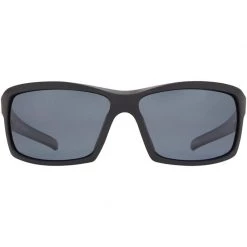 Fisherman Eyewear Polarized fishing sunglasses Marsh Polarized Sunglasses