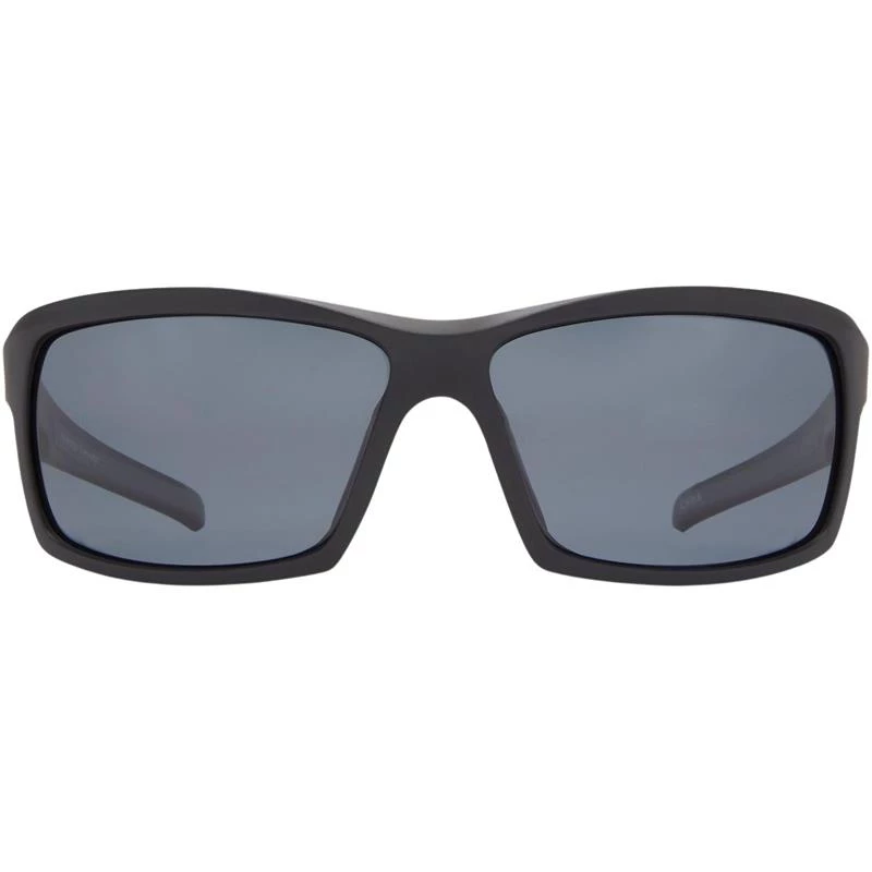 Fisherman Eyewear Polarized fishing sunglasses Marsh Polarized Sunglasses 3 Fisherman Eyewear Polarized fishing sunglasses Marsh Polarized Sunglasses