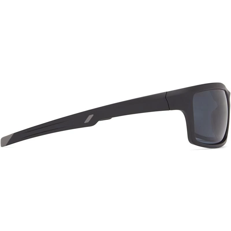 Fisherman Eyewear Polarized fishing sunglasses Marsh Polarized Sunglasses 4 Fisherman Eyewear Polarized fishing sunglasses Marsh Polarized Sunglasses - Image 2